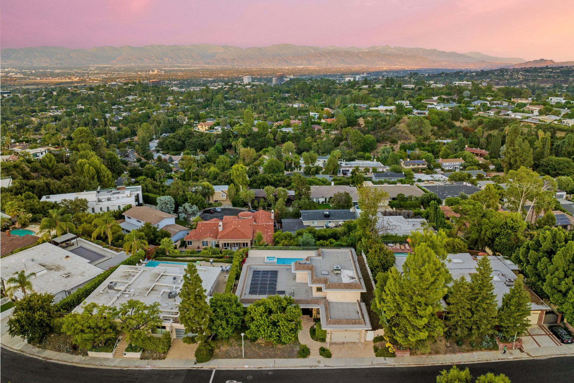 Mobile Wound Care in Encino, CA